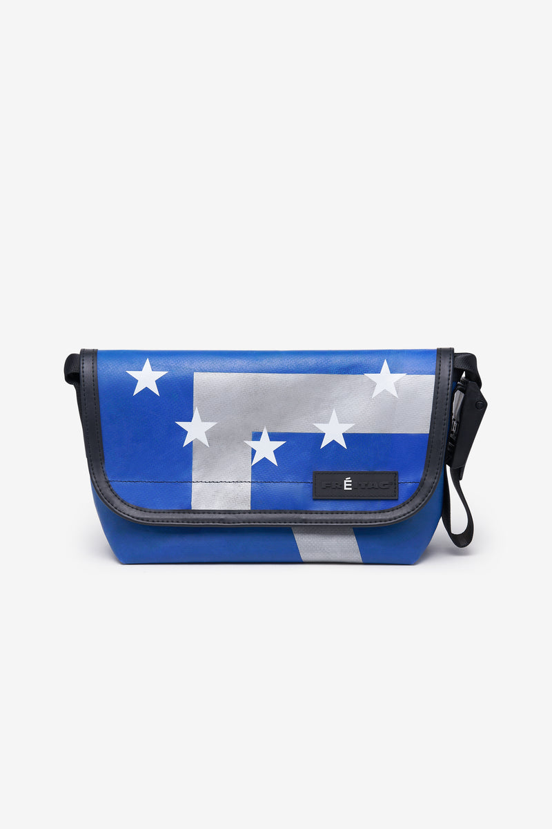 HAWAII FIVE-0 BLUE 1 HAWAII FIVE-0 BLUE 1