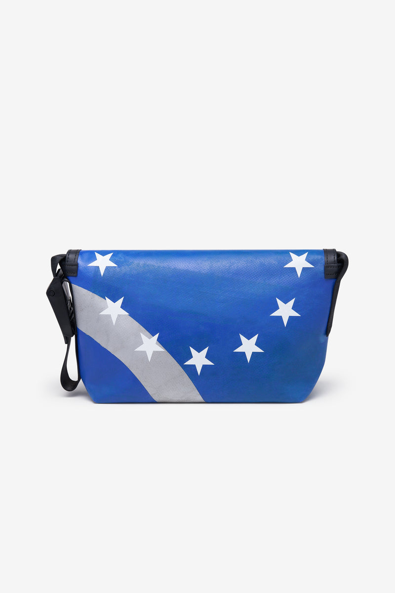 HAWAII FIVE-0 BLUE 2 HAWAII FIVE-0 BLUE 2