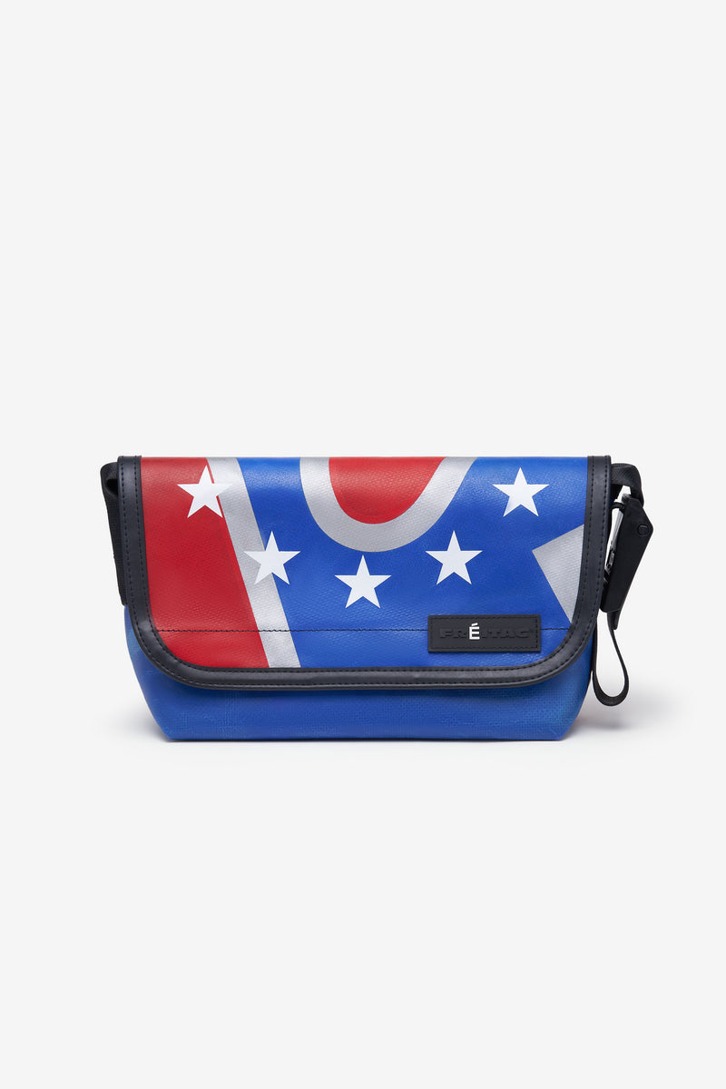 HAWAII FIVE-0 BLUE 1 HAWAII FIVE-0 BLUE 1