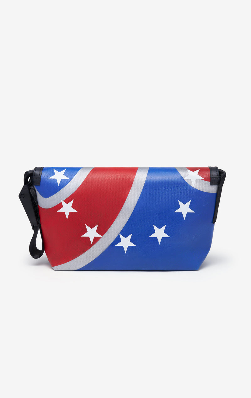 FREITAG + ETUDES STUDIO HAWAII FIVE 0 BLUE 2 FREITAG + ETUDES STUDIO HAWAII FIVE 0 BLUE 2