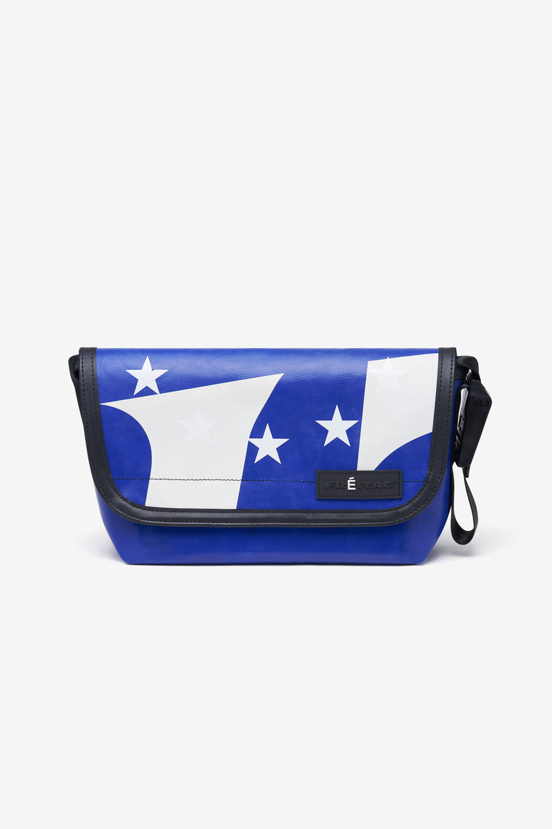 HAWAII FIVE-0 BLUE 1 HAWAII FIVE-0 BLUE 1
