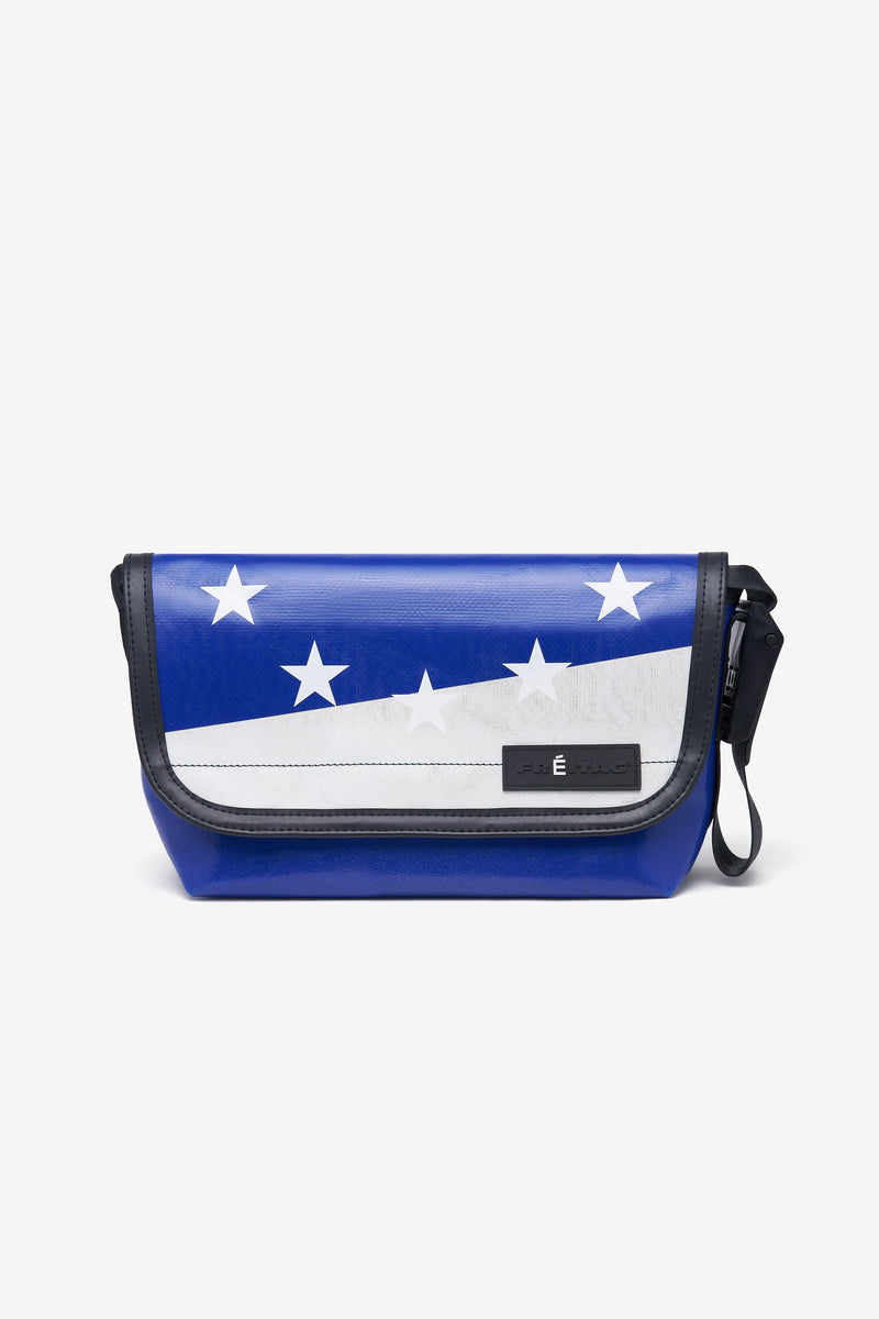 HAWAII FIVE-0 BLUE 1 HAWAII FIVE-0 BLUE 1