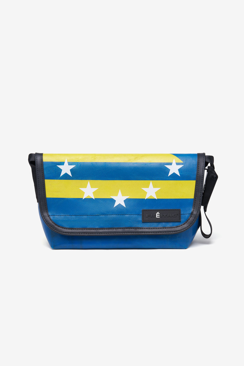 HAWAII FIVE-0 BLUE 1 HAWAII FIVE-0 BLUE 1
