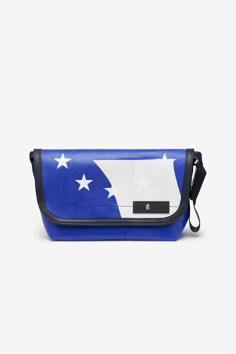 HAWAII FIVE-0 BLUE 1 HAWAII FIVE-0 BLUE 1