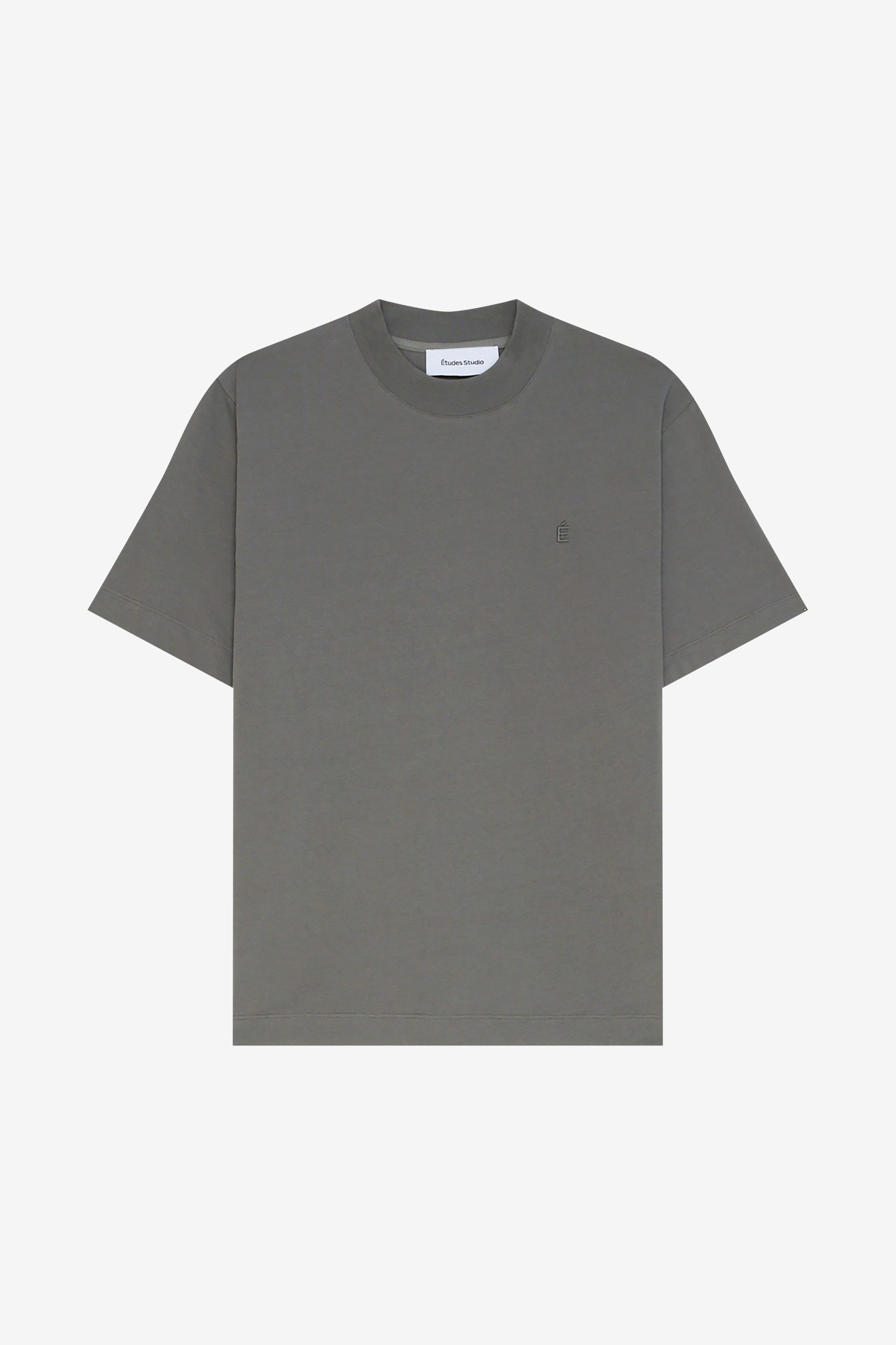 AWARDACCENTGRAY-H24MMTSH151-
