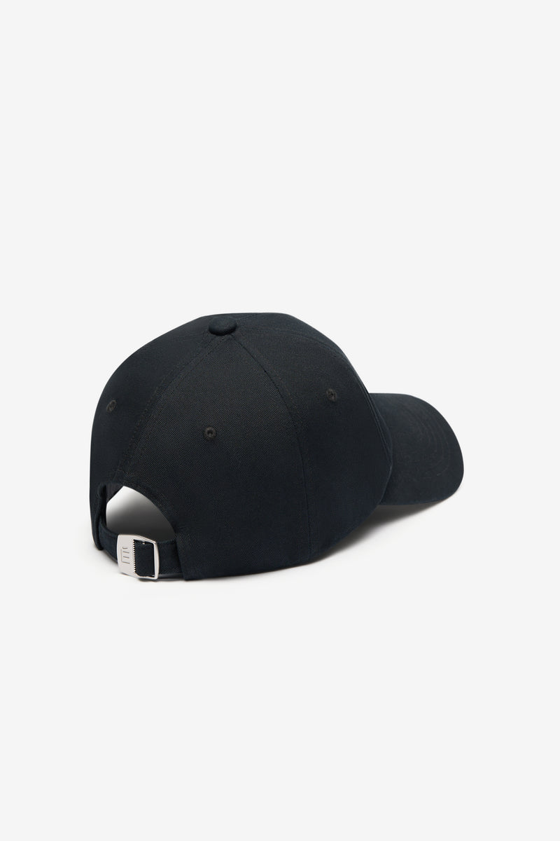 ETUDES STUDIO + ANDY WARHOL CAP SIGNATURE BLACK 3 ETUDES STUDIO + ANDY WARHOL CAP SIGNATURE BLACK 3