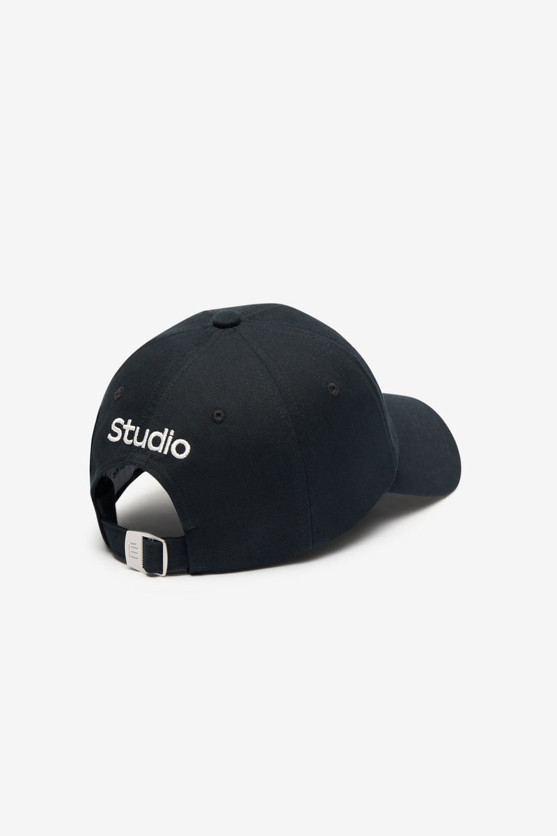CAP ÉTUDES STUDIO BLACK 4 CAP ÉTUDES STUDIO BLACK 4