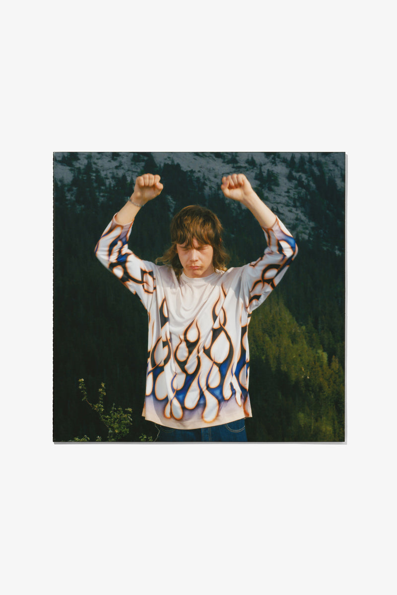 TWENTY OST DISQUE 1 TWENTY OST DISQUE 1