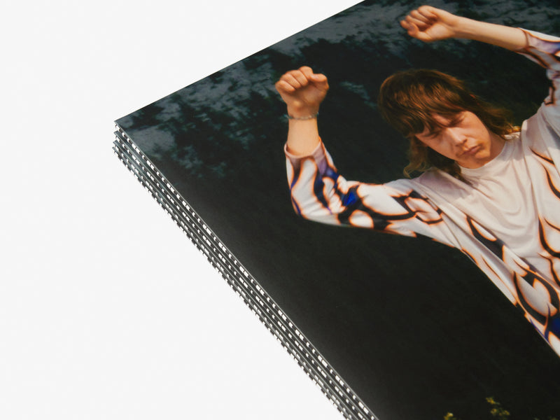 TWENTY OST DISQUE 6 TWENTY OST DISQUE 6