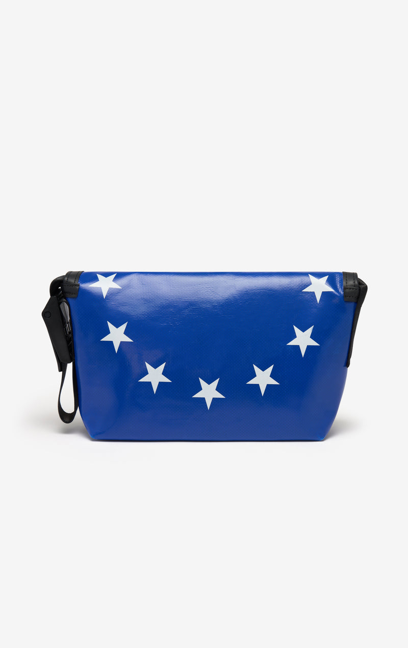 ETUDES STUDIO + FREITAG HAWAII 5-0 BLUE 2 ETUDES STUDIO + FREITAG HAWAII 5-0 BLUE 2