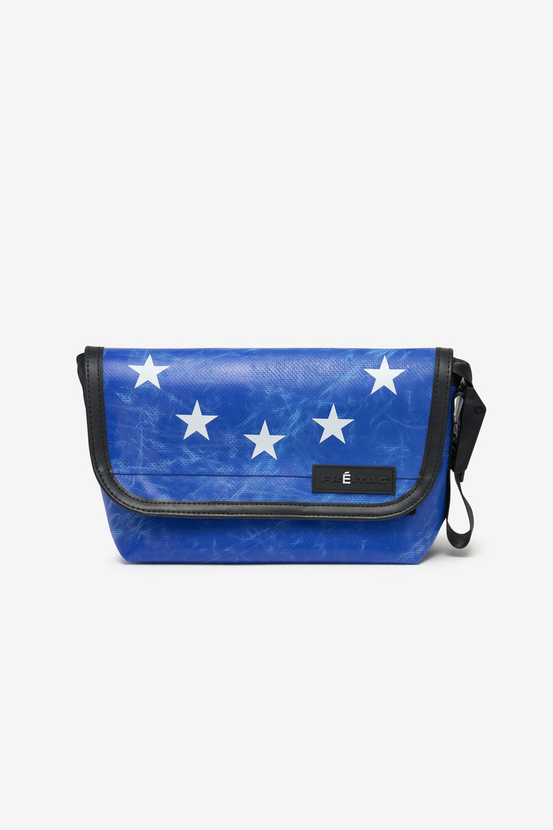 ETUDES STUDIO + FREITAG HAWAII 5-0 BLUE 1 ETUDES STUDIO + FREITAG HAWAII 5-0 BLUE 1