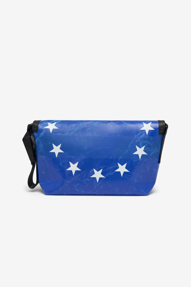 ETUDES STUDIO + FREITAG HAWAII 5-0 BLUE 2 ETUDES STUDIO + FREITAG HAWAII 5-0 BLUE 2