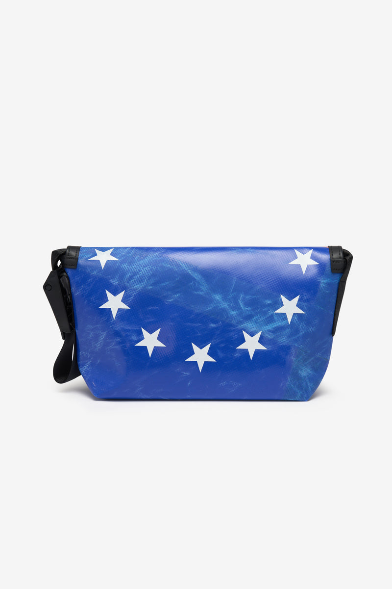 ETUDES STUDIO + FREITAG HAWAII 5-0 BLUE 2 ETUDES STUDIO + FREITAG HAWAII 5-0 BLUE 2