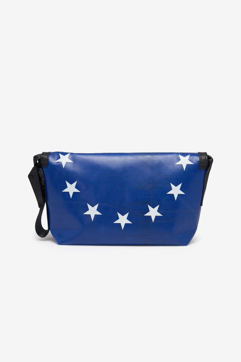 ETUDES STUDIO + FREITAG HAWAII 5-0 BLUE 2 ETUDES STUDIO + FREITAG HAWAII 5-0 BLUE 2