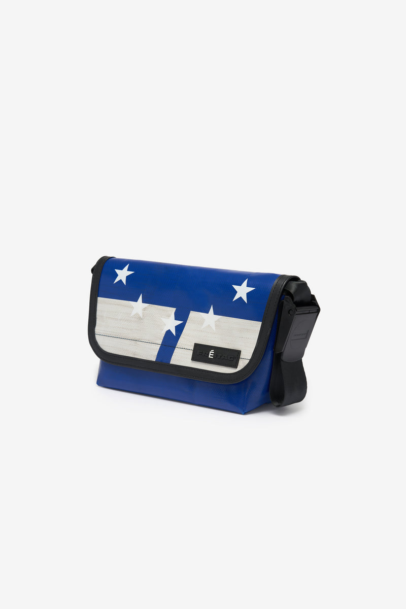ETUDES STUDIO + FREITAG HAWAII 5-0 BLUE 3 ETUDES STUDIO + FREITAG HAWAII 5-0 BLUE 3