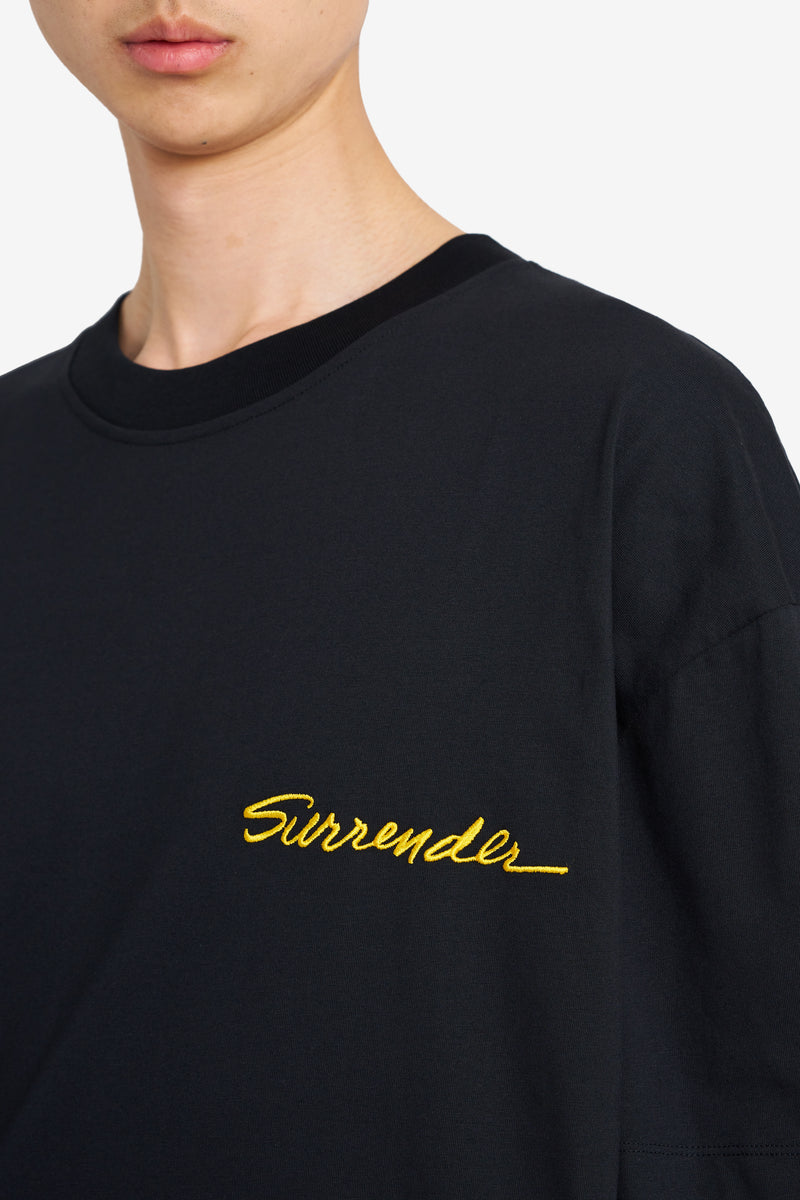 ETUDES STUDIO RELAX TEE SHIRT MARS THE KITCHEN BLACK 5 ETUDES STUDIO RELAX TEE SHIRT MARS THE KITCHEN BLACK 5