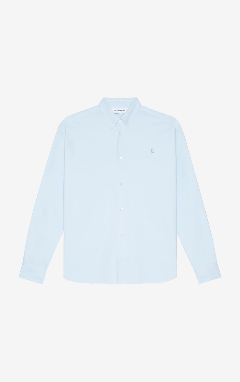 CLASSIC SHIRT É CLASSIC SHIRT É