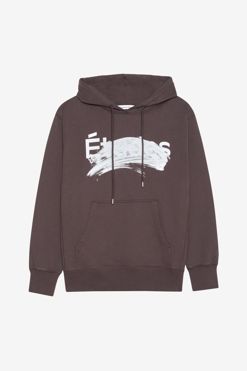 RELAX HOODIE SMUDGED SHALE 1 RELAX HOODIE SMUDGED SHALE 1