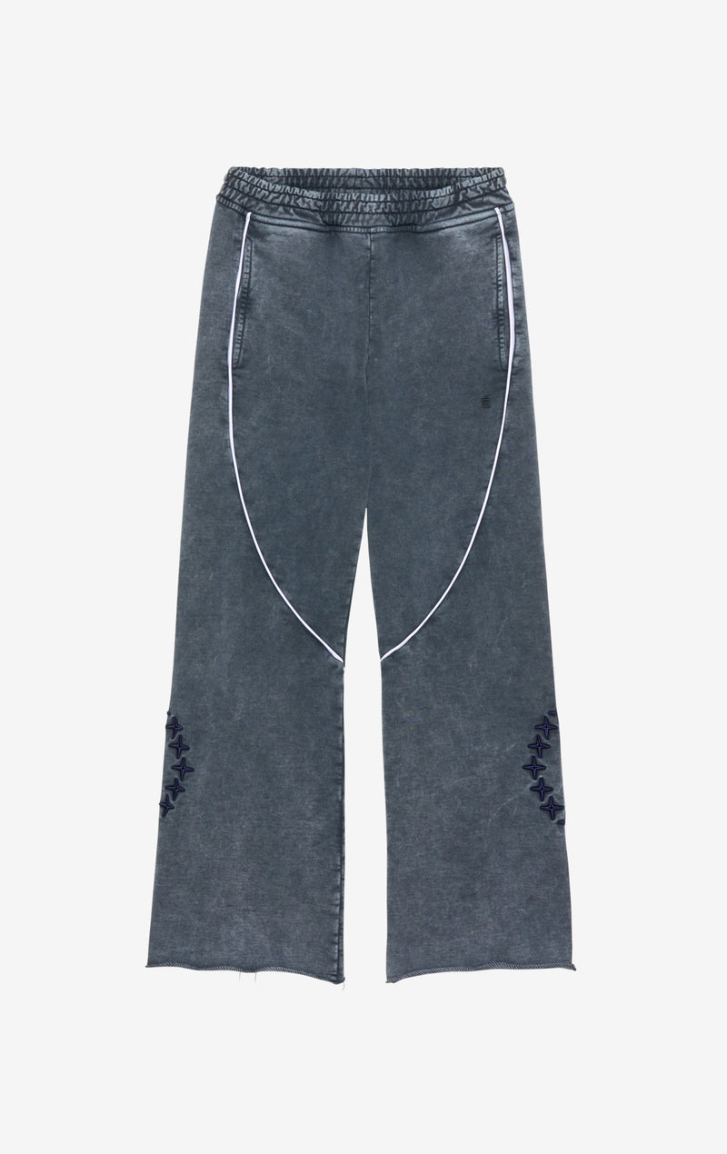 SWEATPANT SKY XXS / NAVY SWEATPANT SKY XXS / NAVY