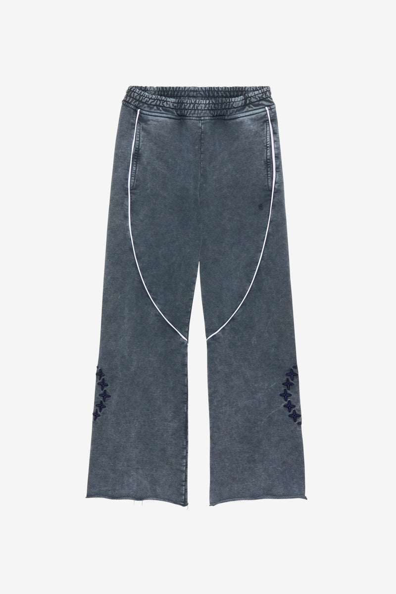 SWEATPANT SKY NAVY 2 SWEATPANT SKY NAVY 2