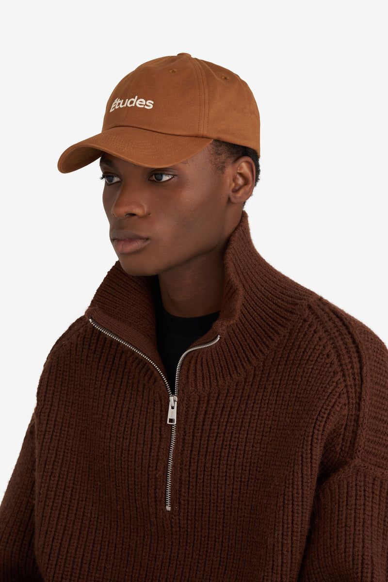 CAP ÉTUDES STUDIO CAMEL 2 CAP ÉTUDES STUDIO CAMEL 2