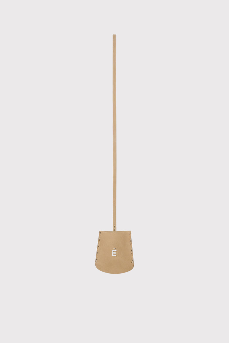 ÉTUDES KEY HOLDER SAND ACCESSORY 2 ÉTUDES KEY HOLDER SAND ACCESSORY 2
