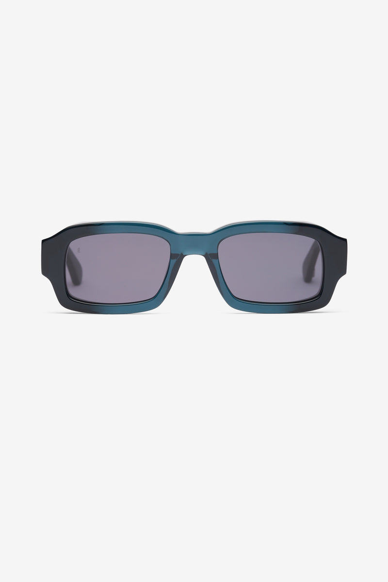 ETUDES STUDIO NEVER SLEEP EYEWEAR DK BLUE 2 ETUDES STUDIO NEVER SLEEP EYEWEAR DK BLUE 2