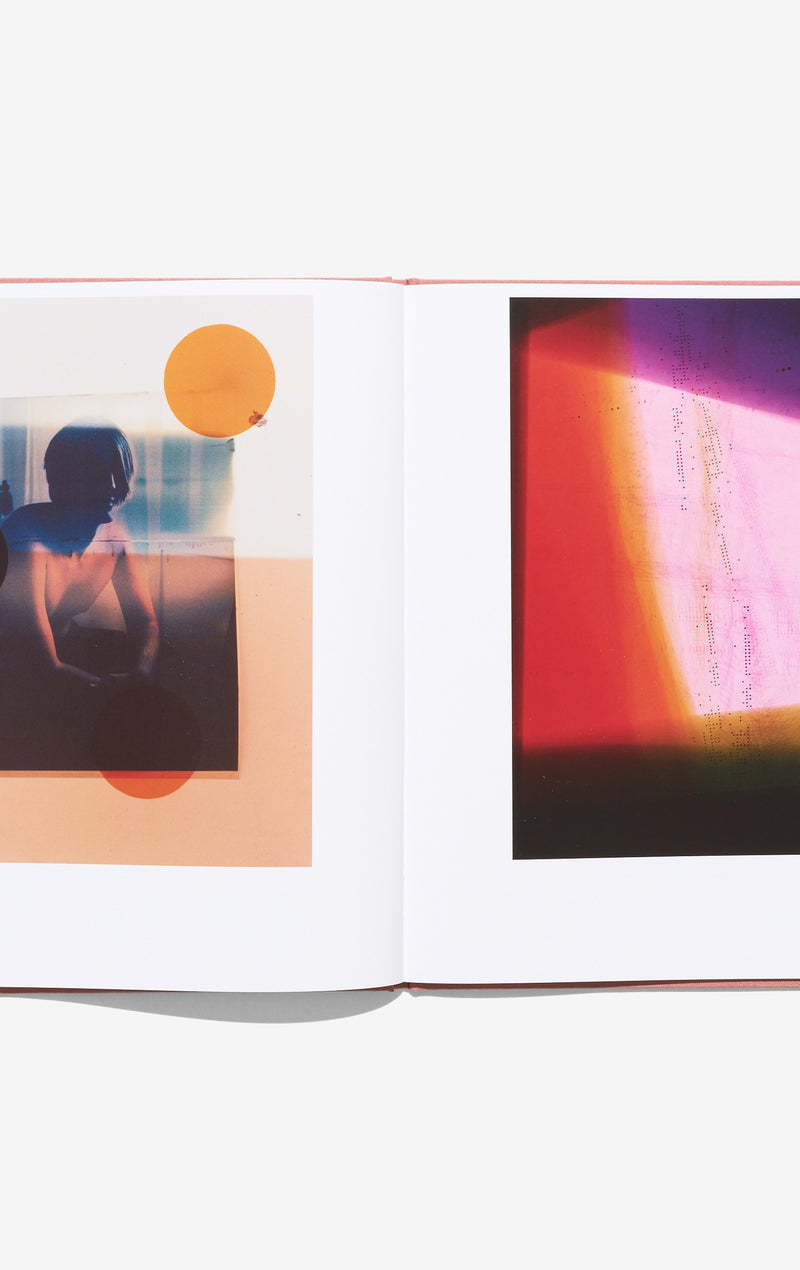 ERIK GUSTAFSSON + ETUDES STUDIO BOOK NO.28