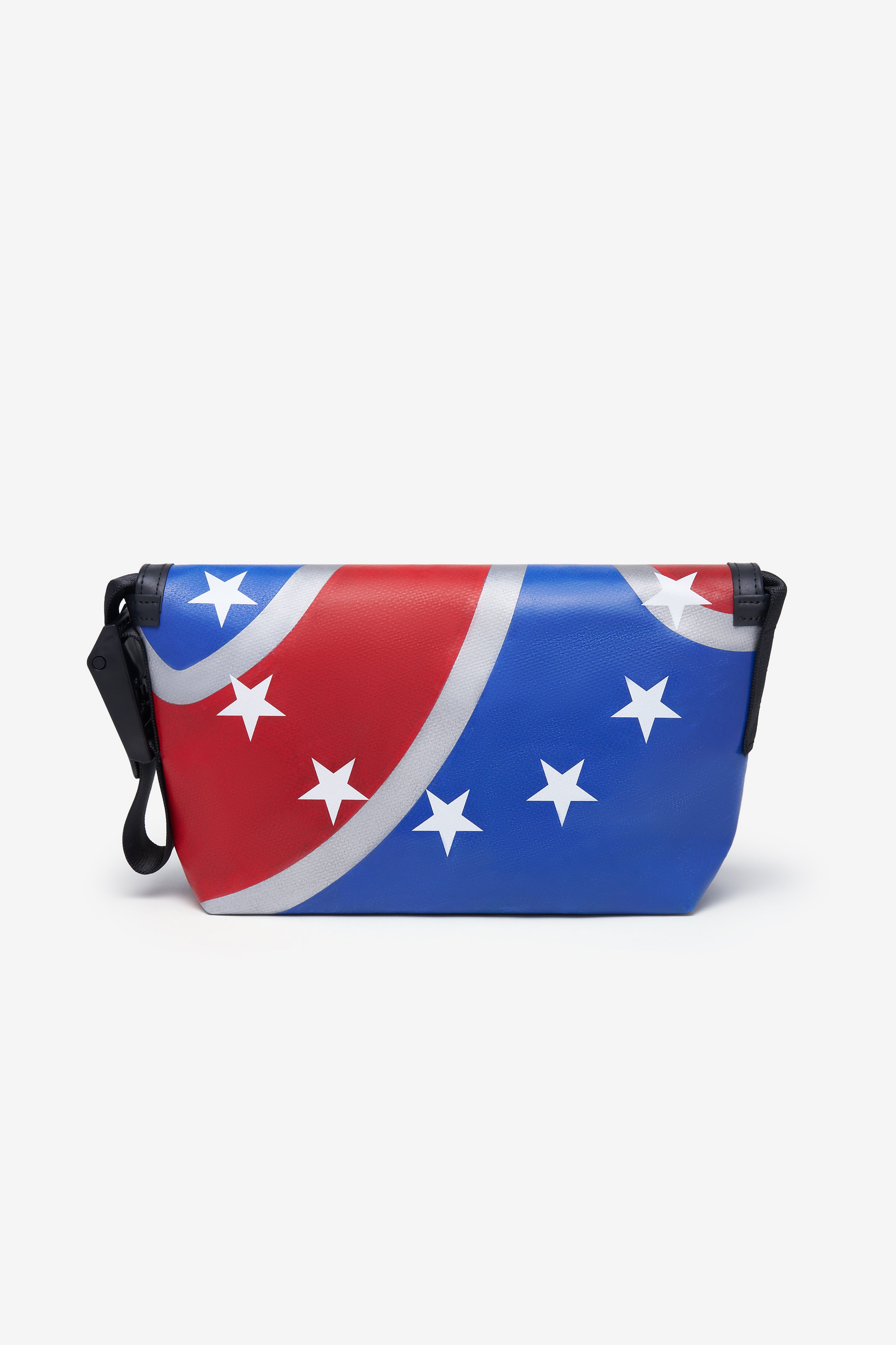 FREITAG + Études Hawaii Five-O Études Studio - HAWAII FIVE-O BAG | Études Studio | Official