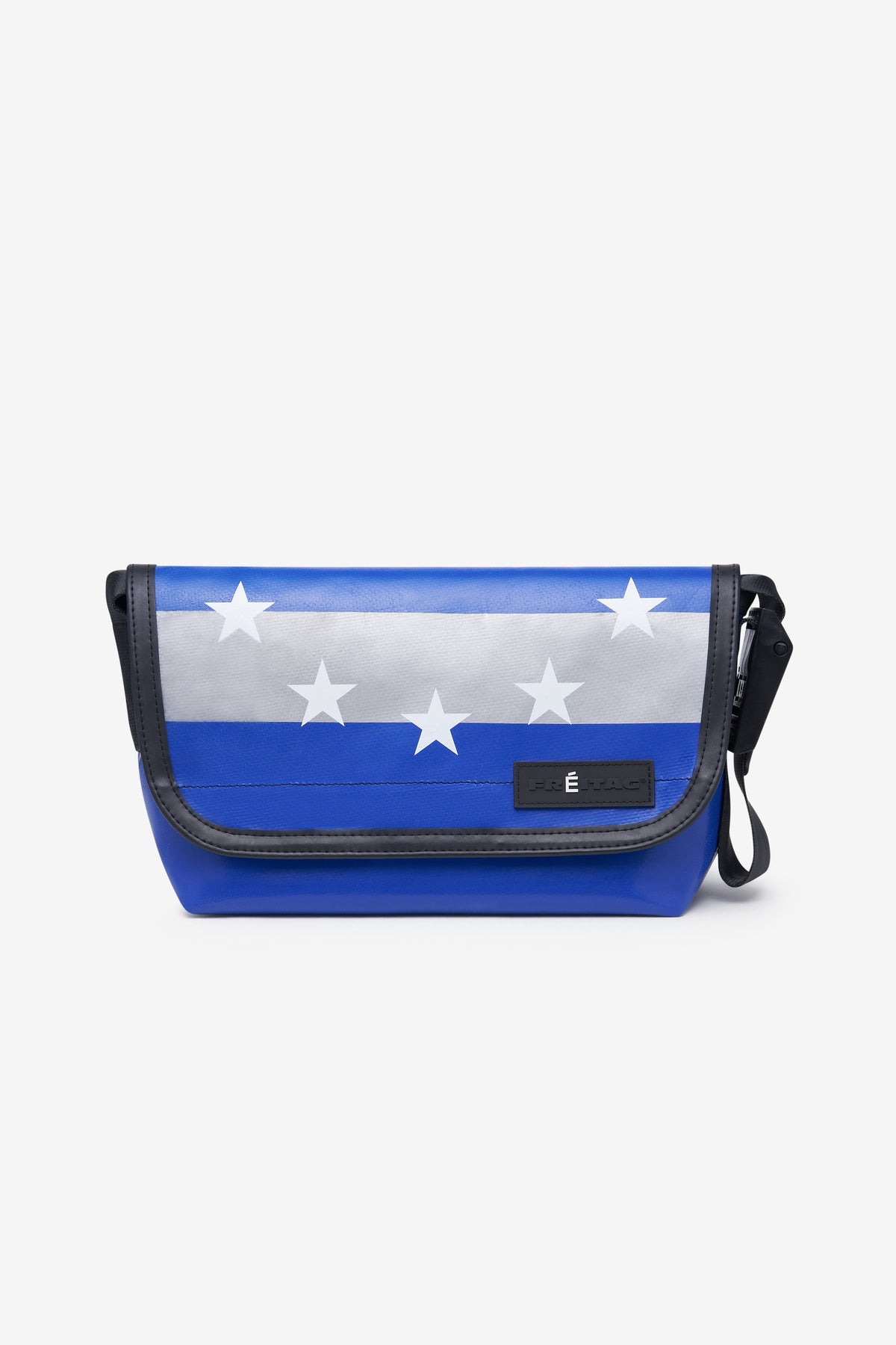 HAWAII FIVE-0 BLUE | Études Studio