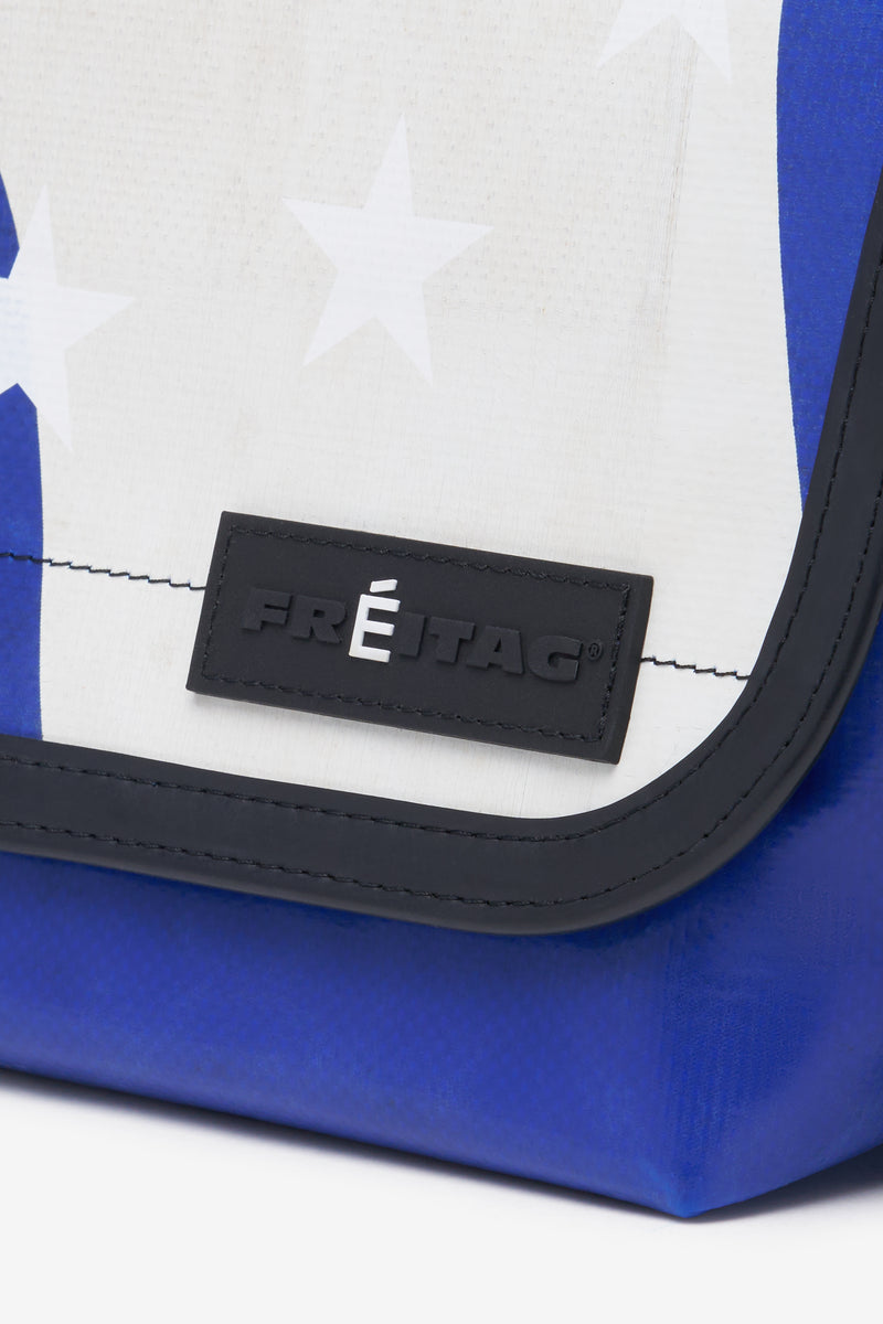 HAWAII FIVE-0 BLUE 4