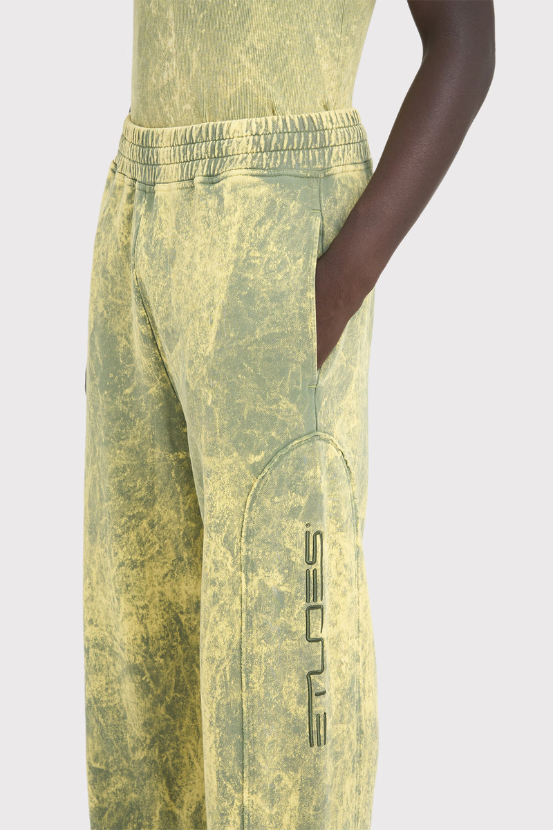 BITUME ETUDES OLIVE SKY OLIVIER 6