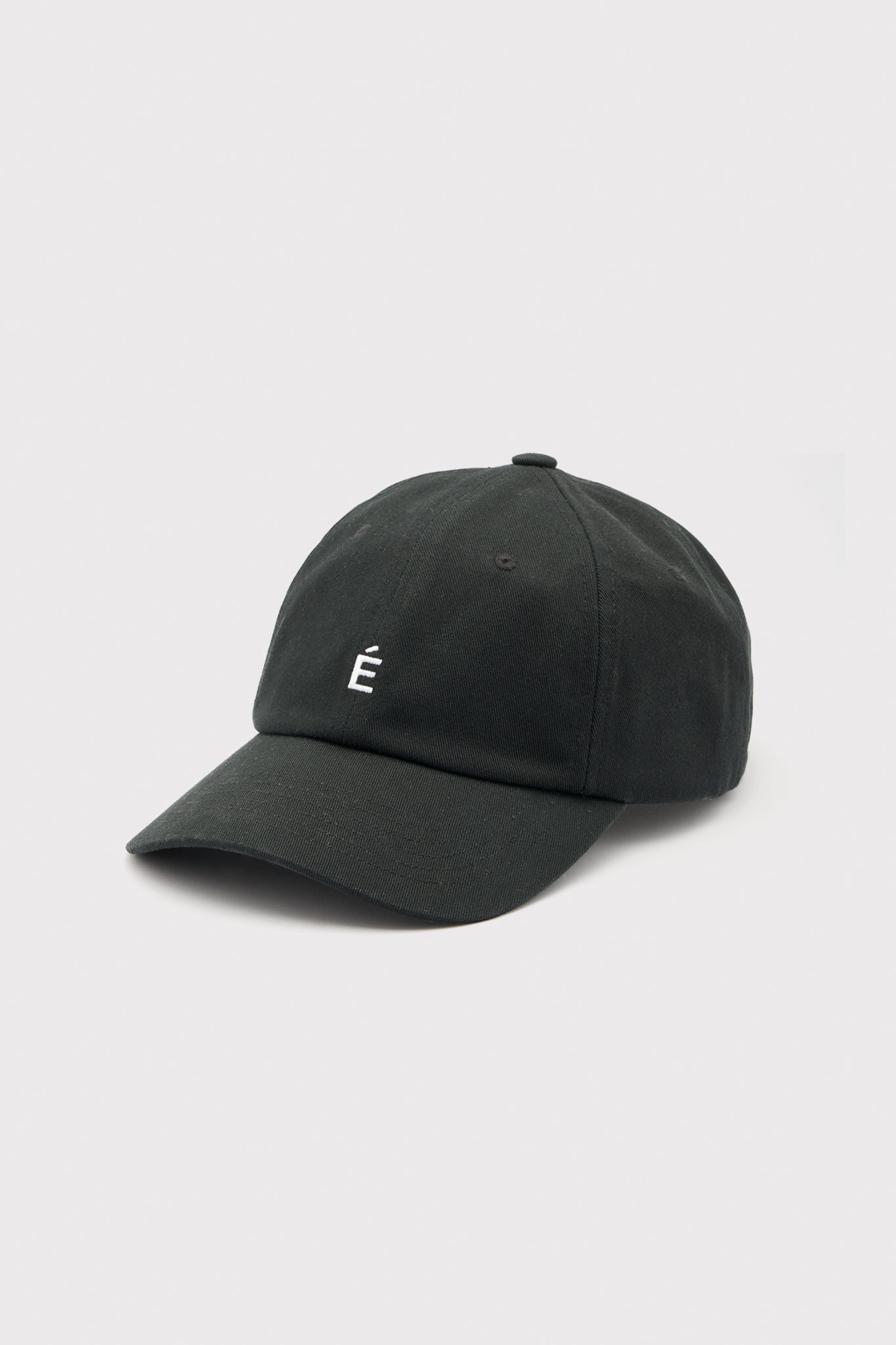 ÉTUDES BOOSTER ACCENT BLACK HATS 1