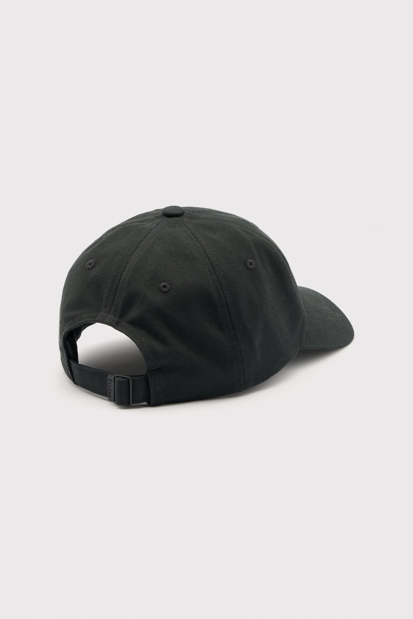 ÉTUDES BOOSTER ACCENT BLACK HATS 3