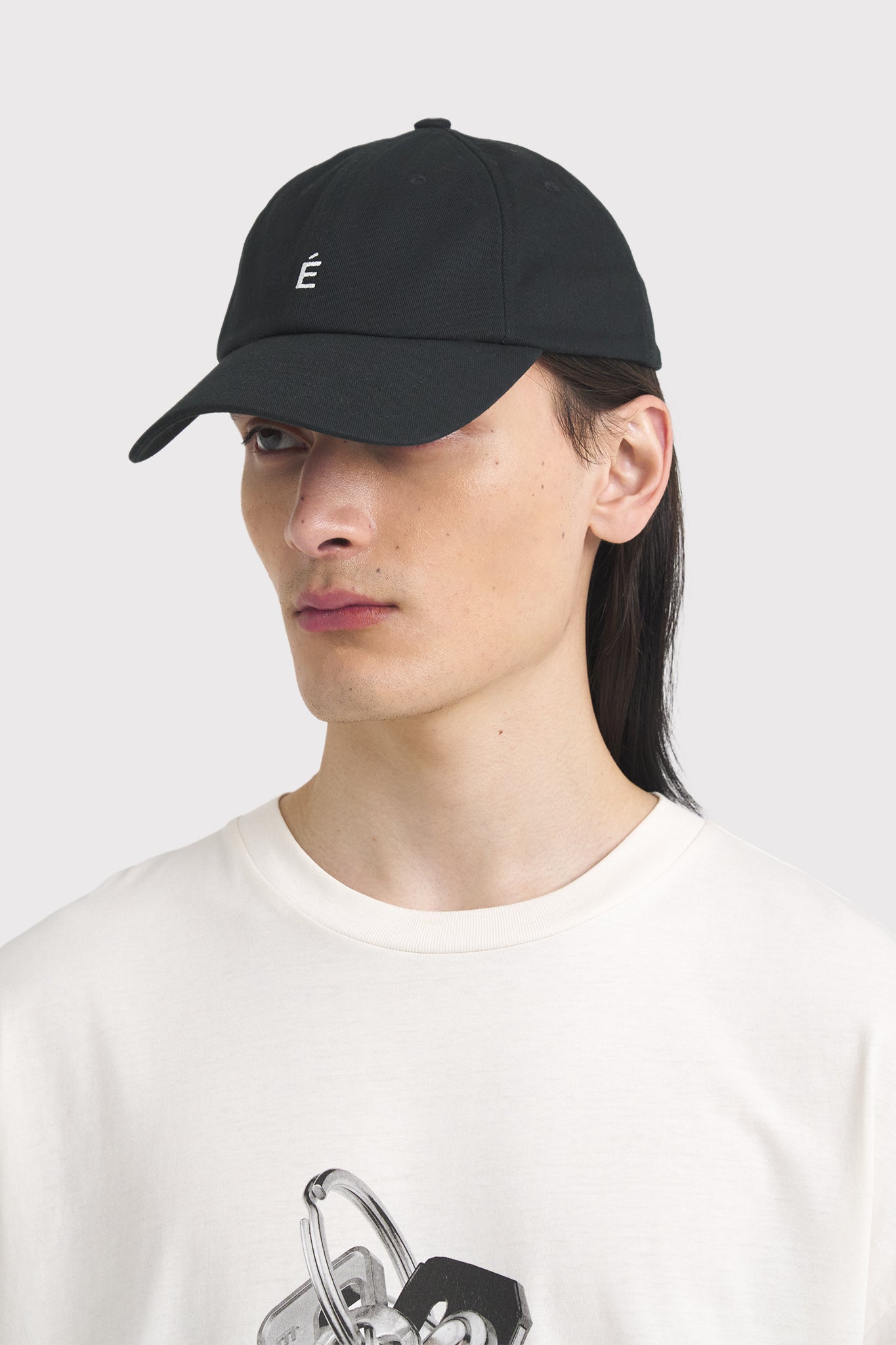 ÉTUDES BOOSTER ACCENT BLACK HATS 2