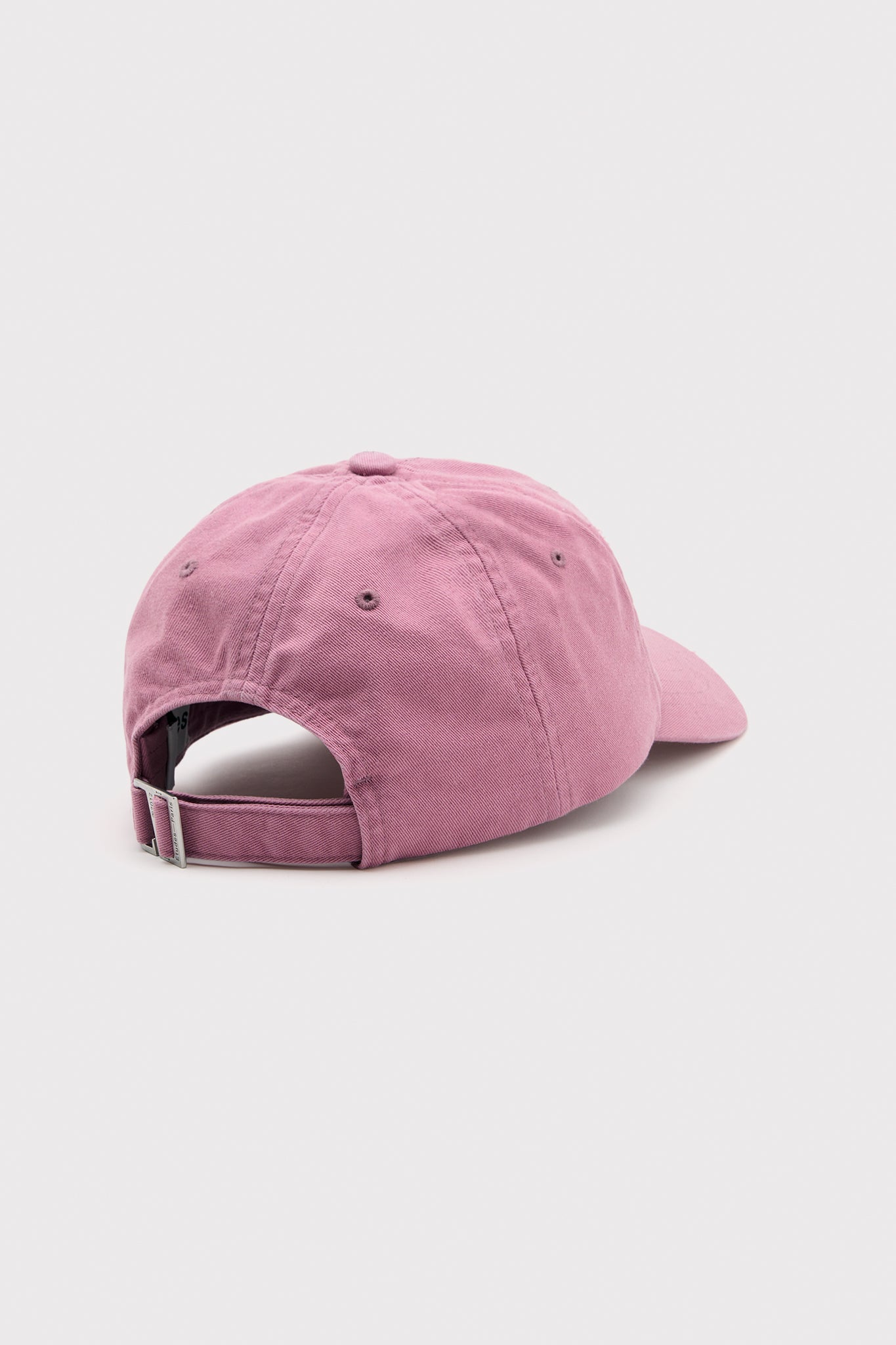 ÉTUDES BOOSTER CENTRE-VILLE PINK HATS 3