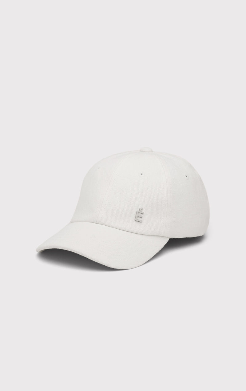 ÉTUDES BOOSTER DENIM CHAPEAUX BLANCS 1