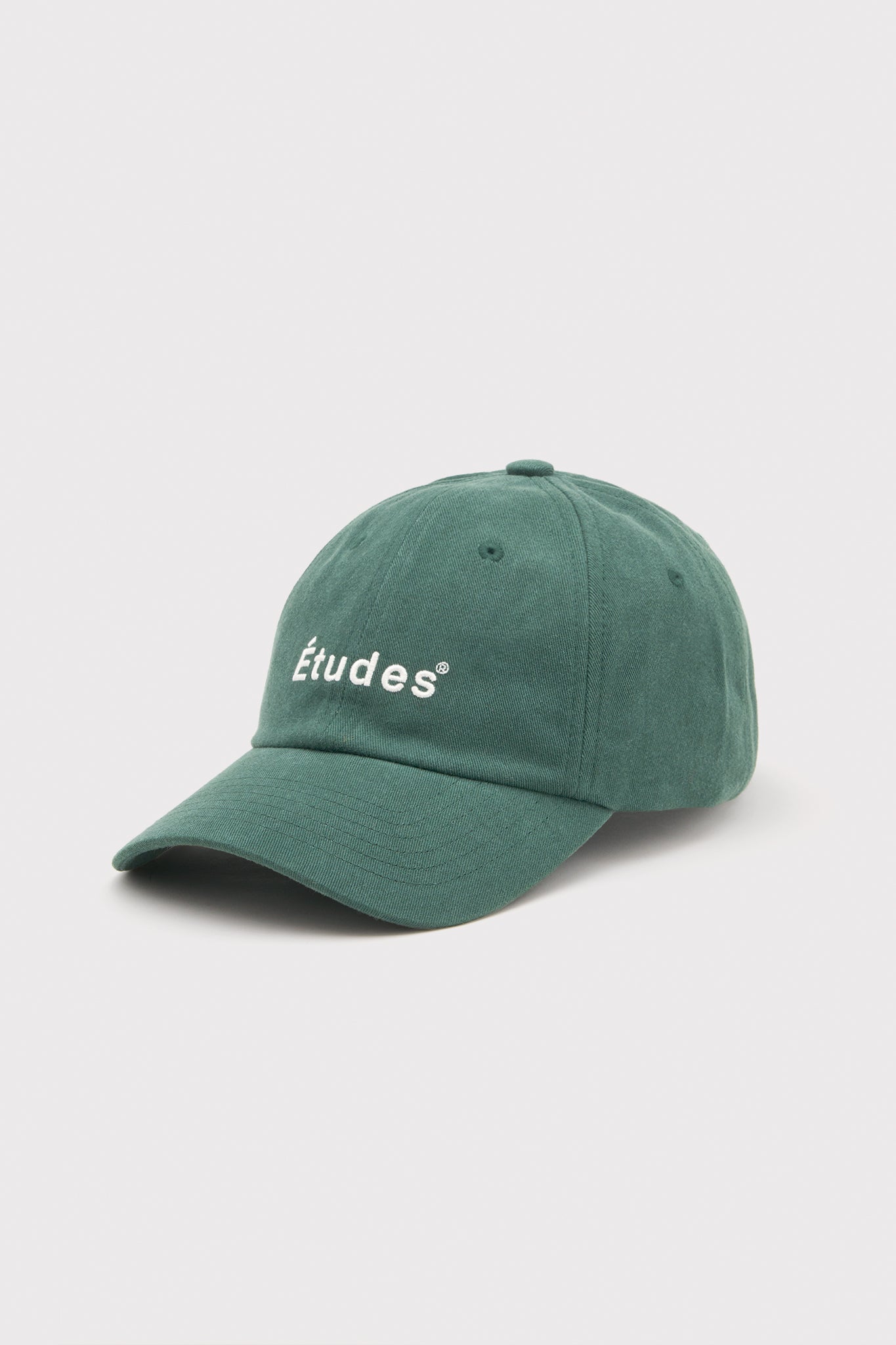 ÉTUDES BOOSTER ETUDES DK GREEN HATS 1
