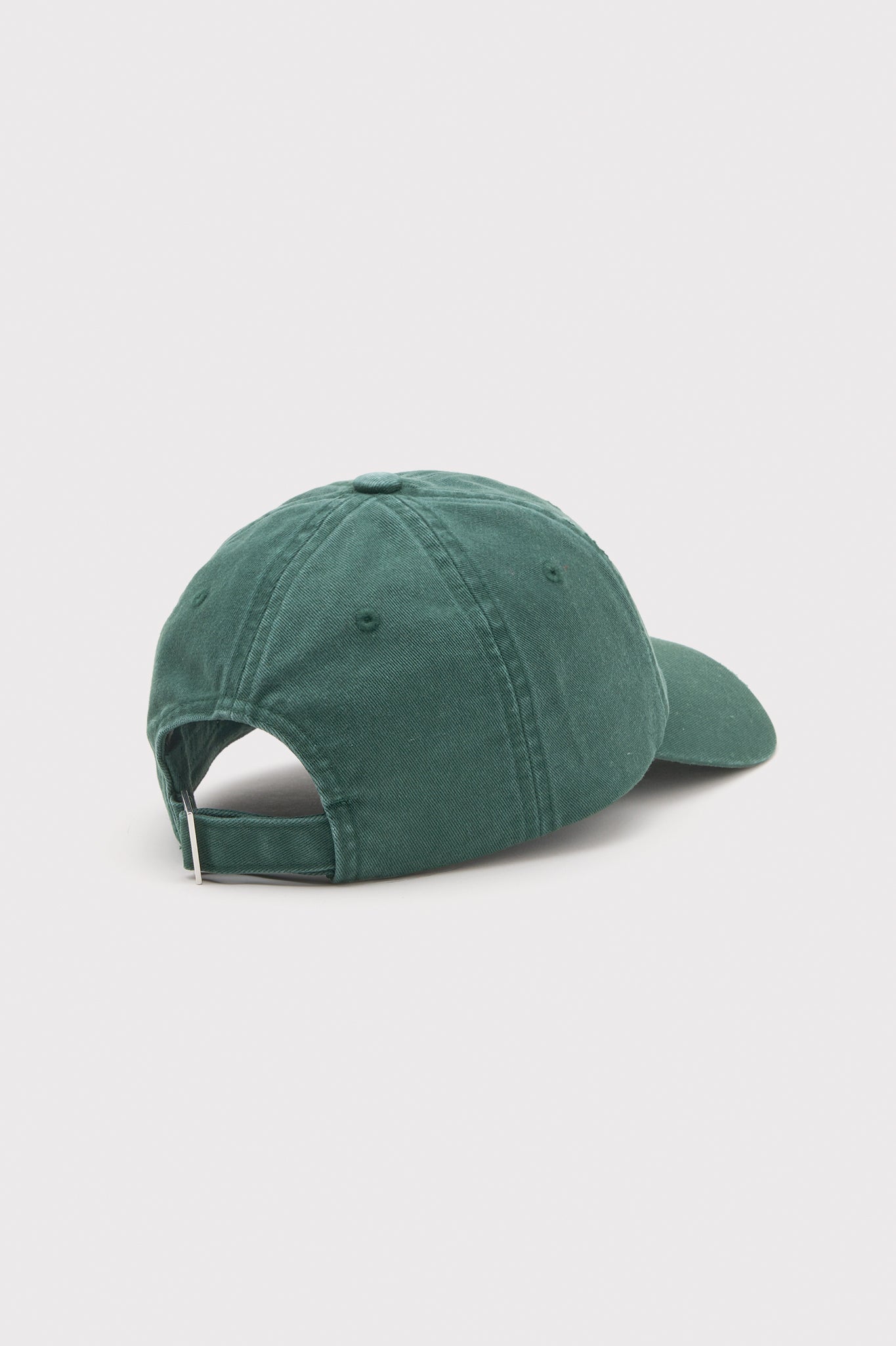 ÉTUDES BOOSTER ETUDES DK GREEN HATS 3