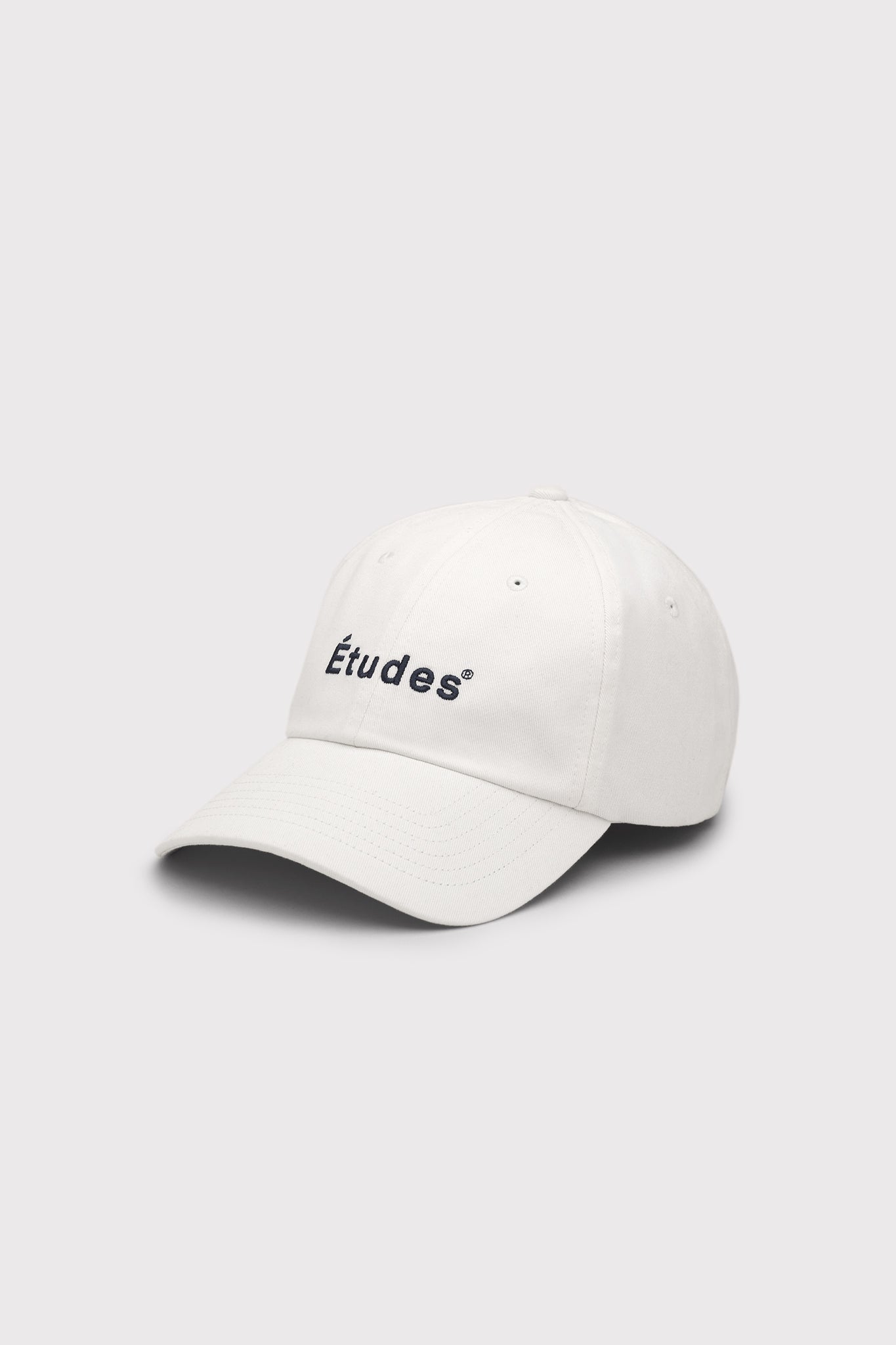 ÉTUDES BOOSTER ETUDES WHITE HATS 1