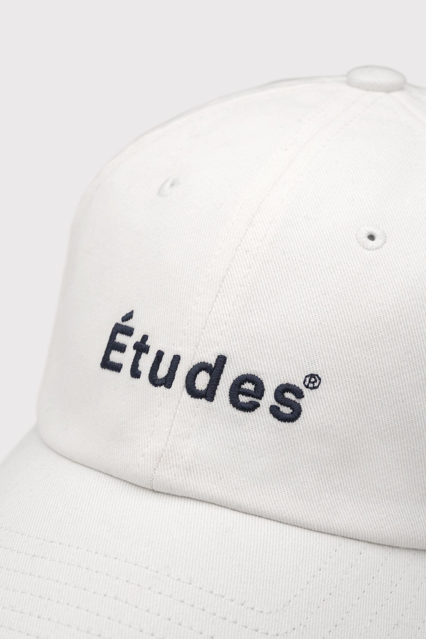 ÉTUDES BOOSTER ETUDES WHITE HATS 4