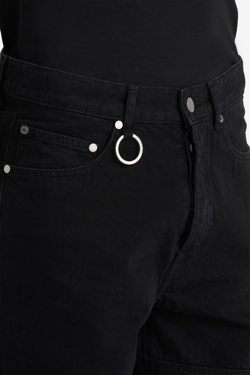 Jean Corner NOIR 5