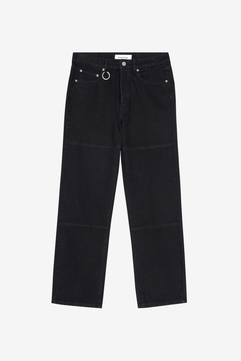 Jean Corner NOIR 1