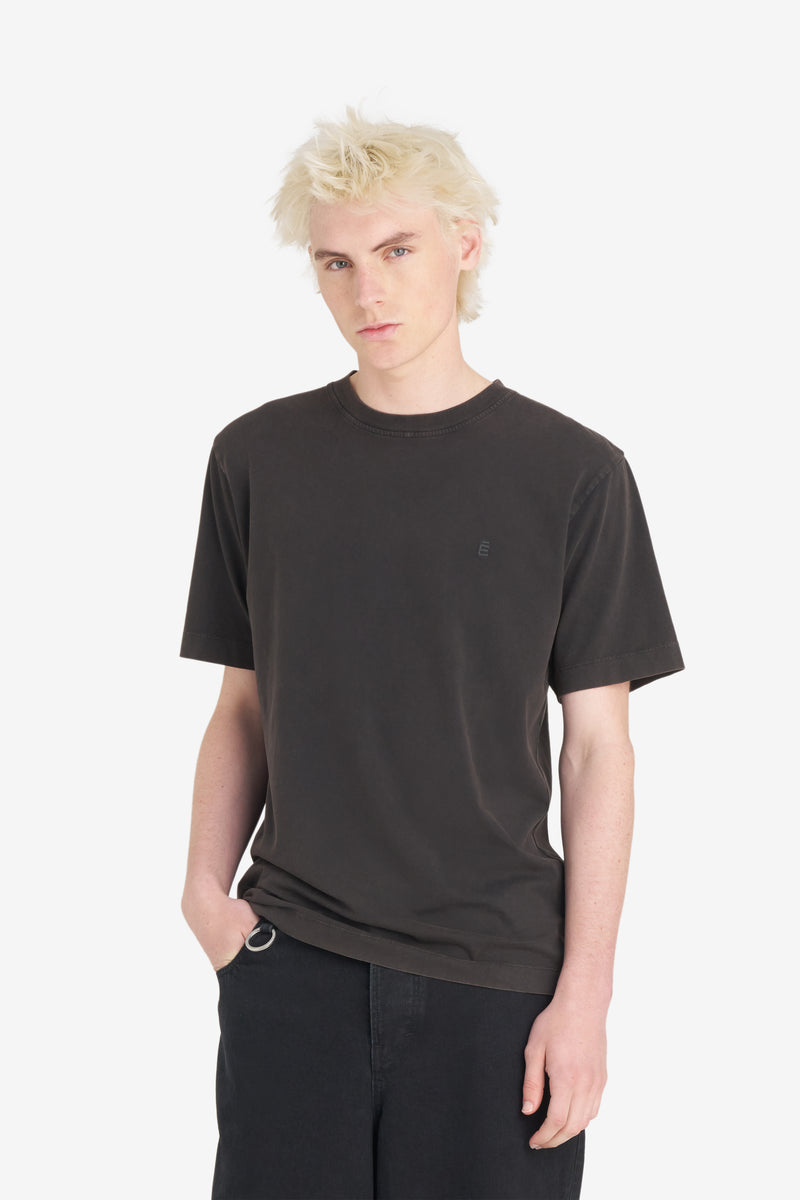 T-shirt Wonder É NOIR 2