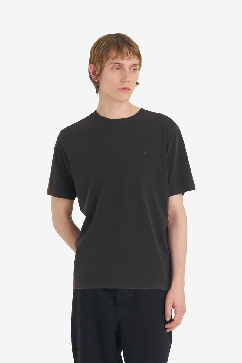 T-shirt Wonder É NOIR 6
