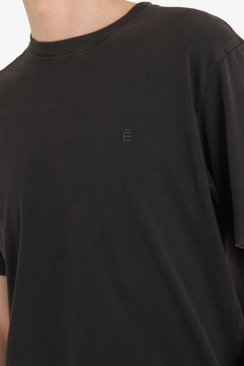 T-shirt Wonder É NOIR 5