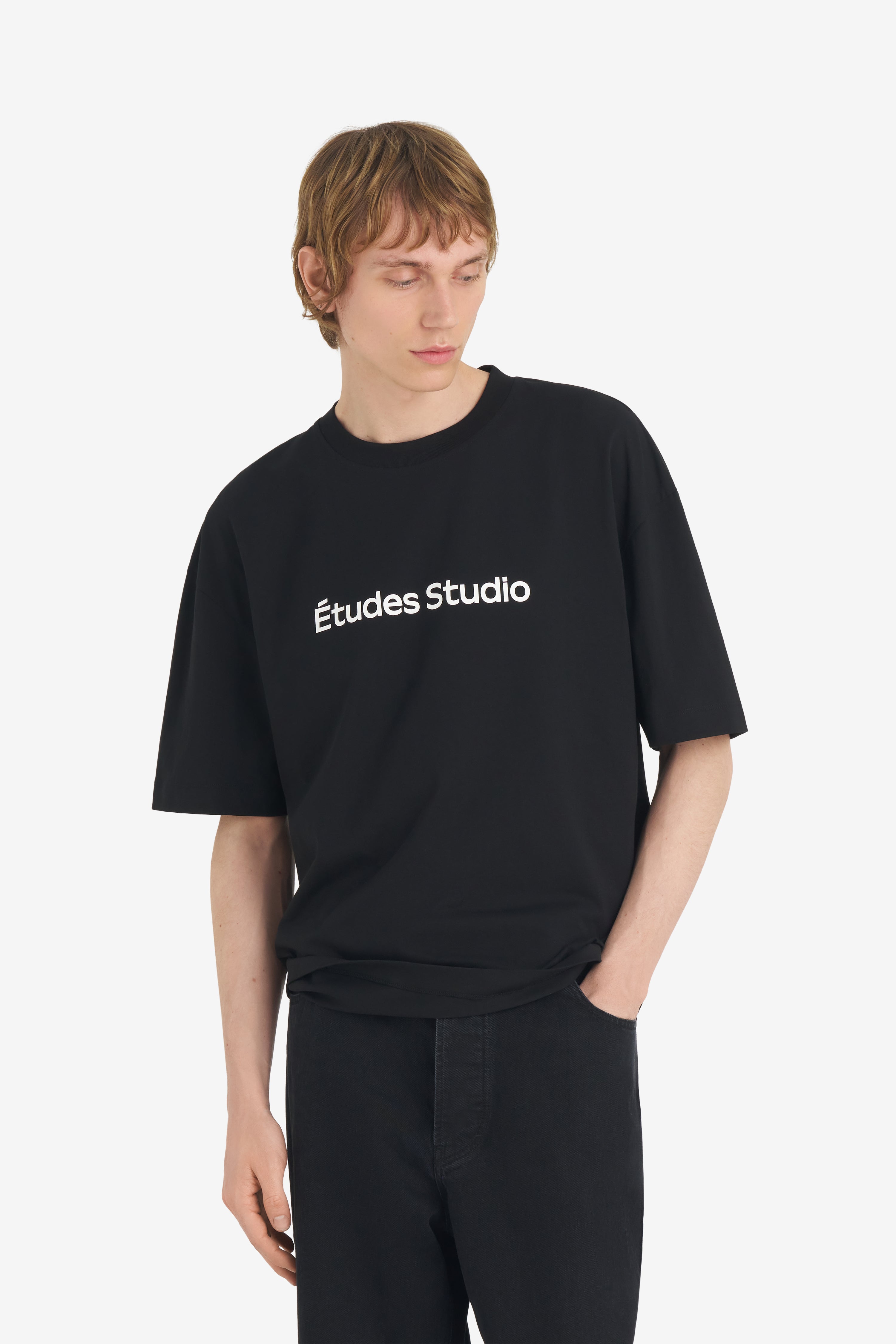 Études essential collection | Études collection |official website