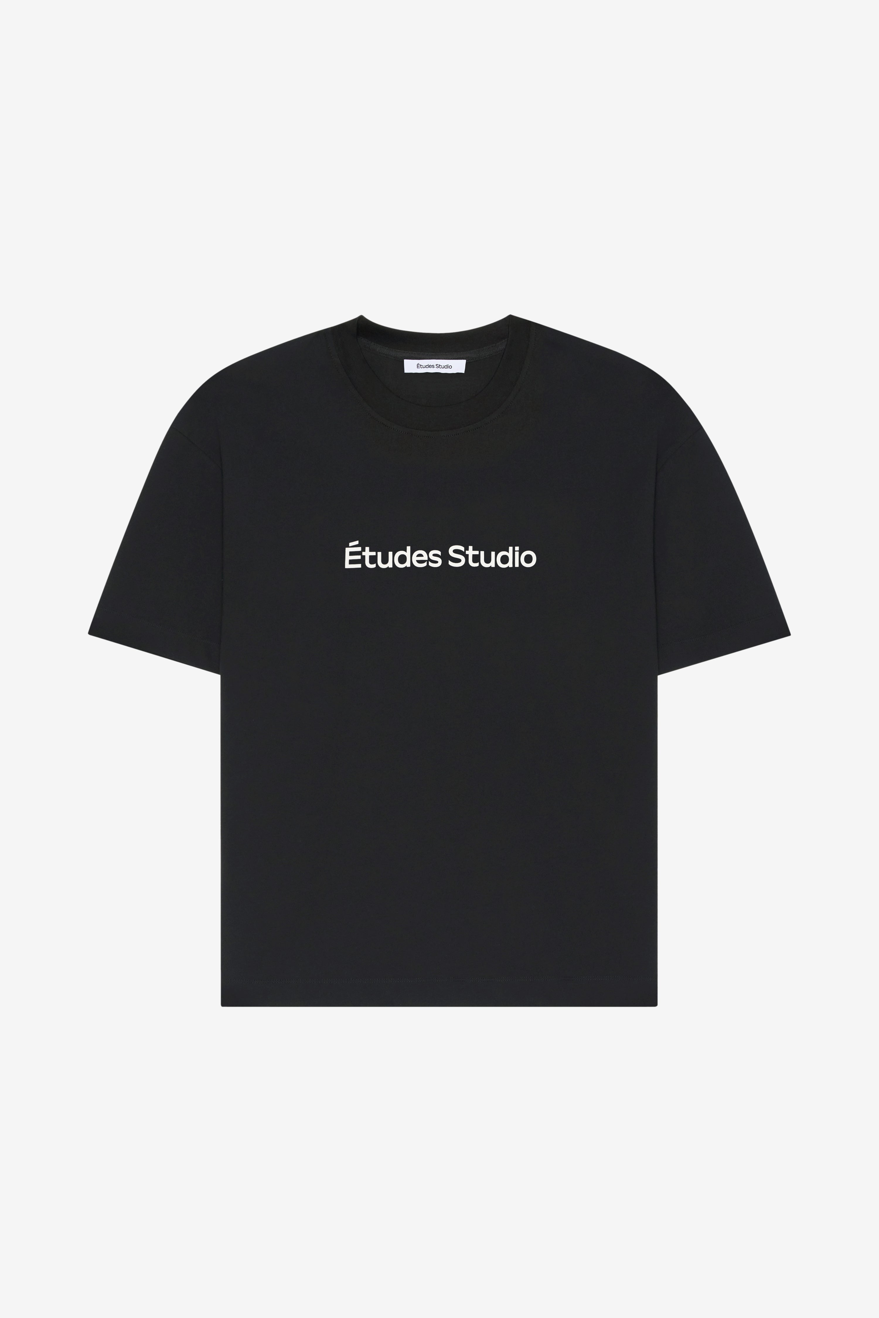 Études essential collection | Études collection |official website
