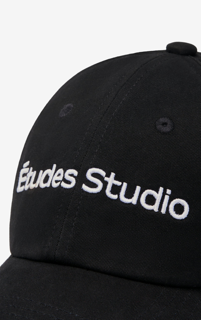 CAP ÉTUDES STUDIO