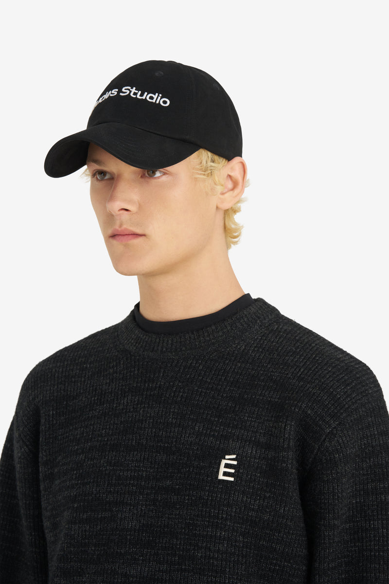 CAP ÉTUDES STUDIO  5